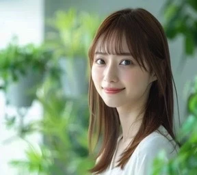 5. 実際のお客様の声