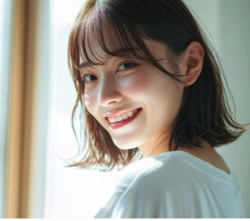 春のヘアスタイルランキング