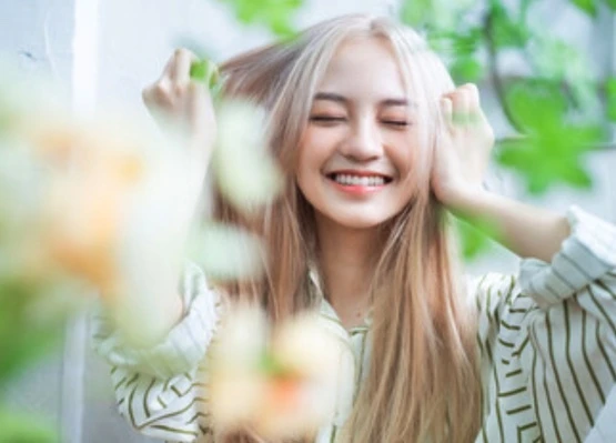 美容室26