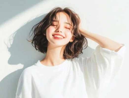 AdobeStock_267069464