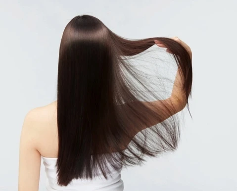 あなたの髪の悩みを解決するプロテイン習慣のススメ