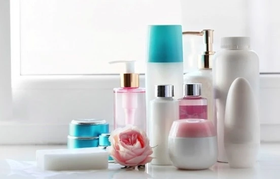 おすすめのヘアケア商品