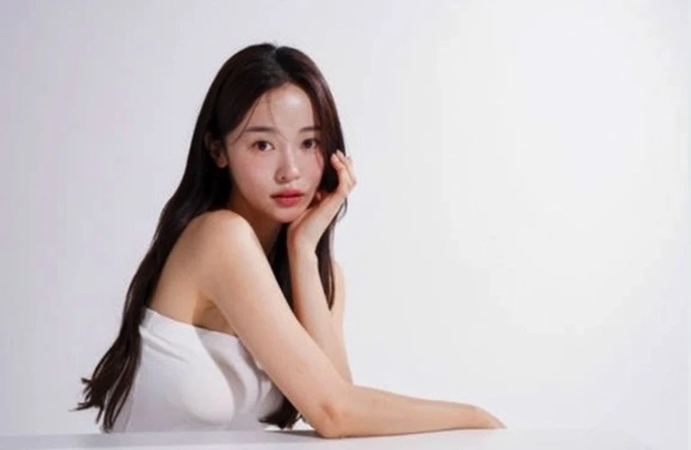 韓国ヘアスタイルで差をつけよう！