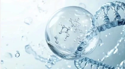 水素トリートメントの効果