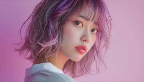 美容院代が浮く！ ヘアカラーを長持ちさせる ４つの工夫とは？