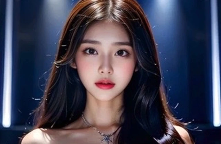 韓国アイドルに学ぶ！今旬のヘアスタイルを手に入れよう
