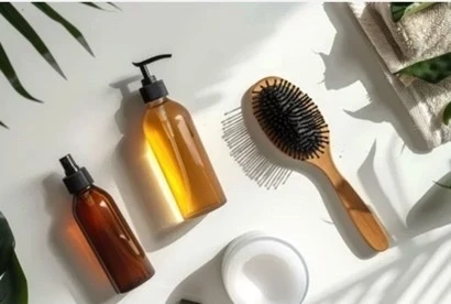 ヘアケアの重要性とおすすめトリートメント