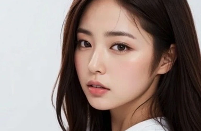 韓国美髪の秘密、あなたの髪に。
