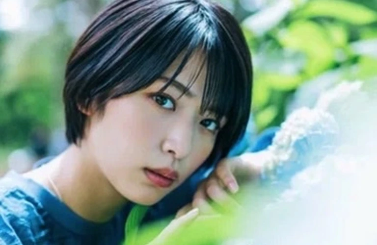 トレンドを先取り！あなたの美しさを引き出す、襟足美人のための特別ガイド