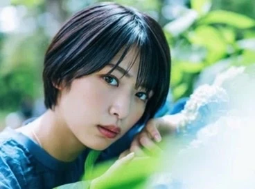 トレンドを先取り！あなたの美しさを引き出す、襟足美人のための特別ガイド