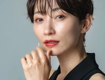 2. 最新トレンドヘアカット
