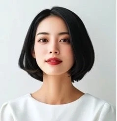 美容師資格を持つ信頼のプロフェッショナル