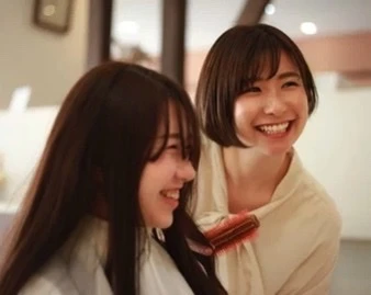 お問い合わせと予約方法