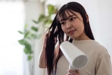 スタイリング剤の選び方