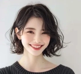 2. あなたに似合うスタイル診断