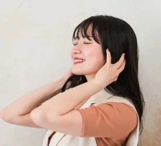 今すぐご相談を！