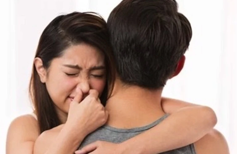 美しい髪は健康な頭皮から始まる！