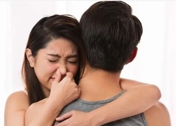 美しい髪は健康な頭皮から始まる！