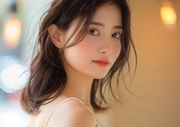 7. お問い合わせ・予約