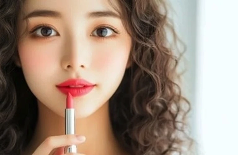 目を大きく見せる髪型であなたの魅力を引き出そう！