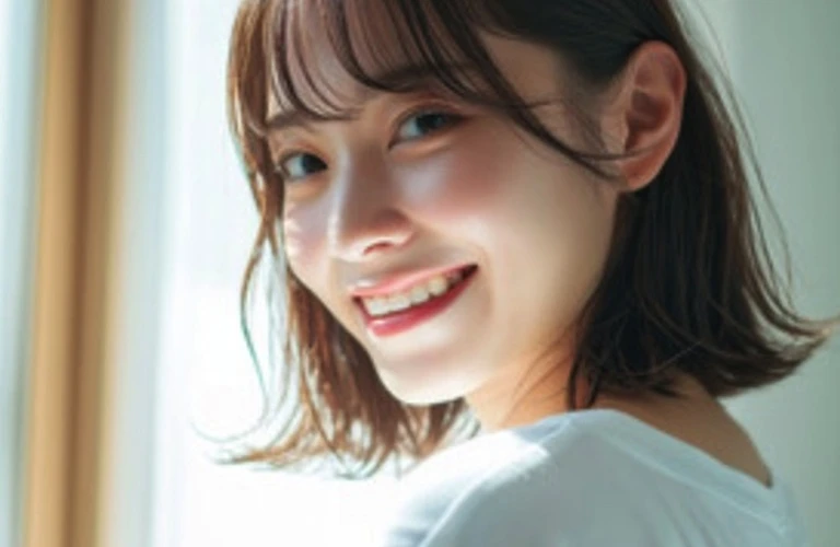 美しい髪を手に入れる！ダメージを見逃さない、あなたのサポーター